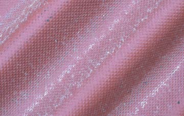 Ospisdale fibreglass roofing costs