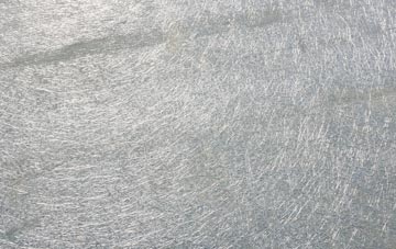 Ospisdale laminate fibreglass or shingles?