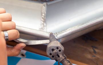 disadvantages of Ospisdale lead roofing