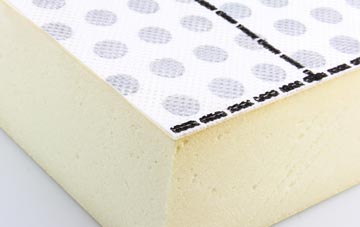 meeting Ospisdale building codes