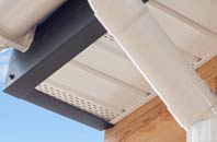 find rated Ospisdale soffit companies